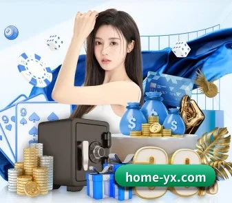 亚新体育 APP